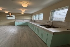 Beautiful Renovated Bungalow in San Lorenzo Village (SDRC/PPF401)